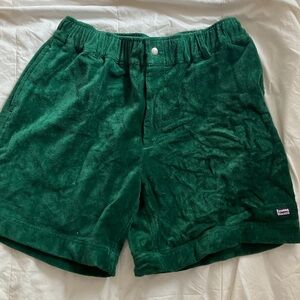 rowing blazers shorts